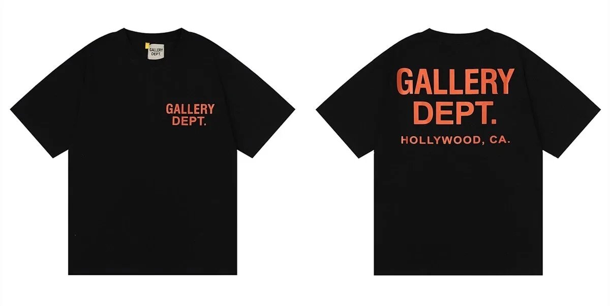 24 24