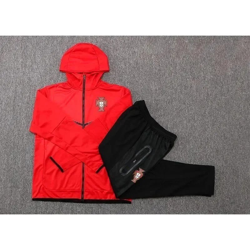 37 37