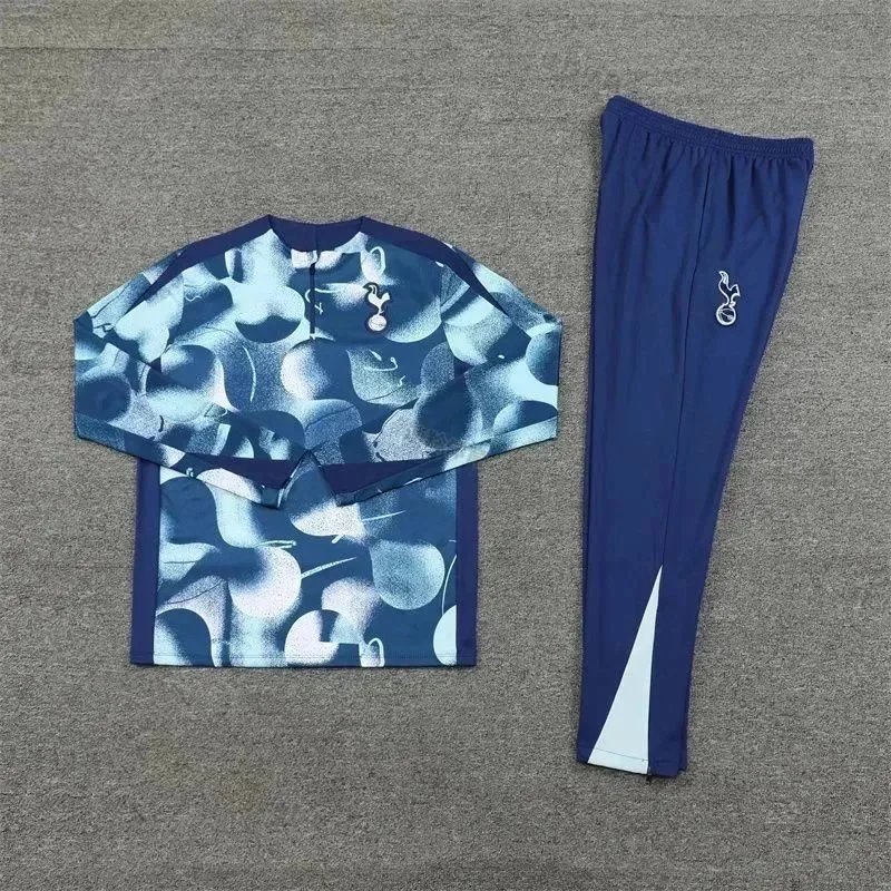 9 9