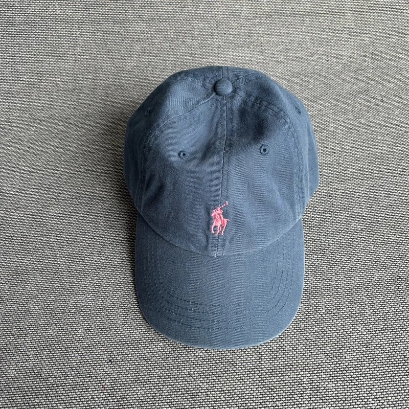 藏蓝粉标 藏蓝粉标