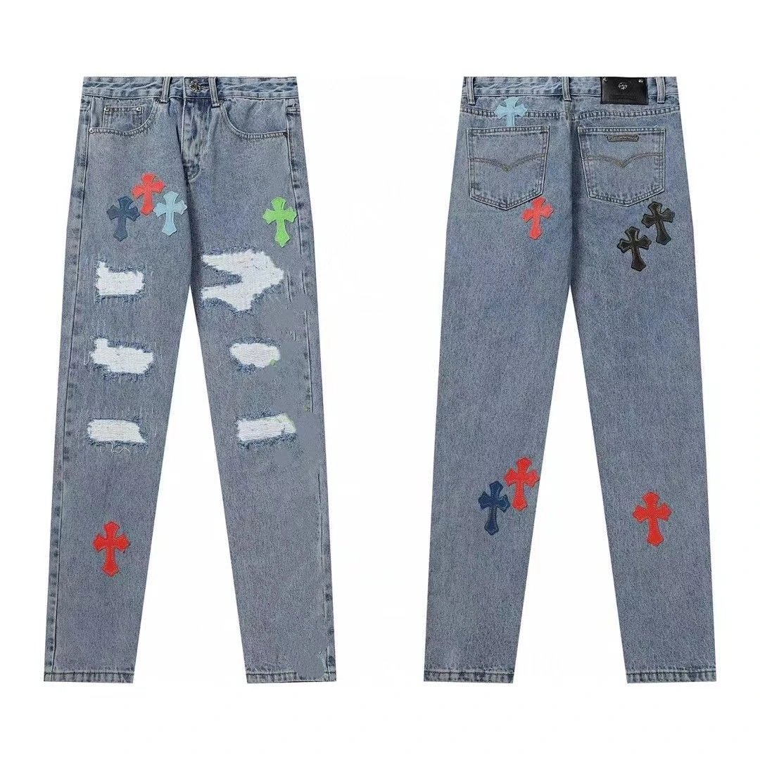 OF9918 OF9918
