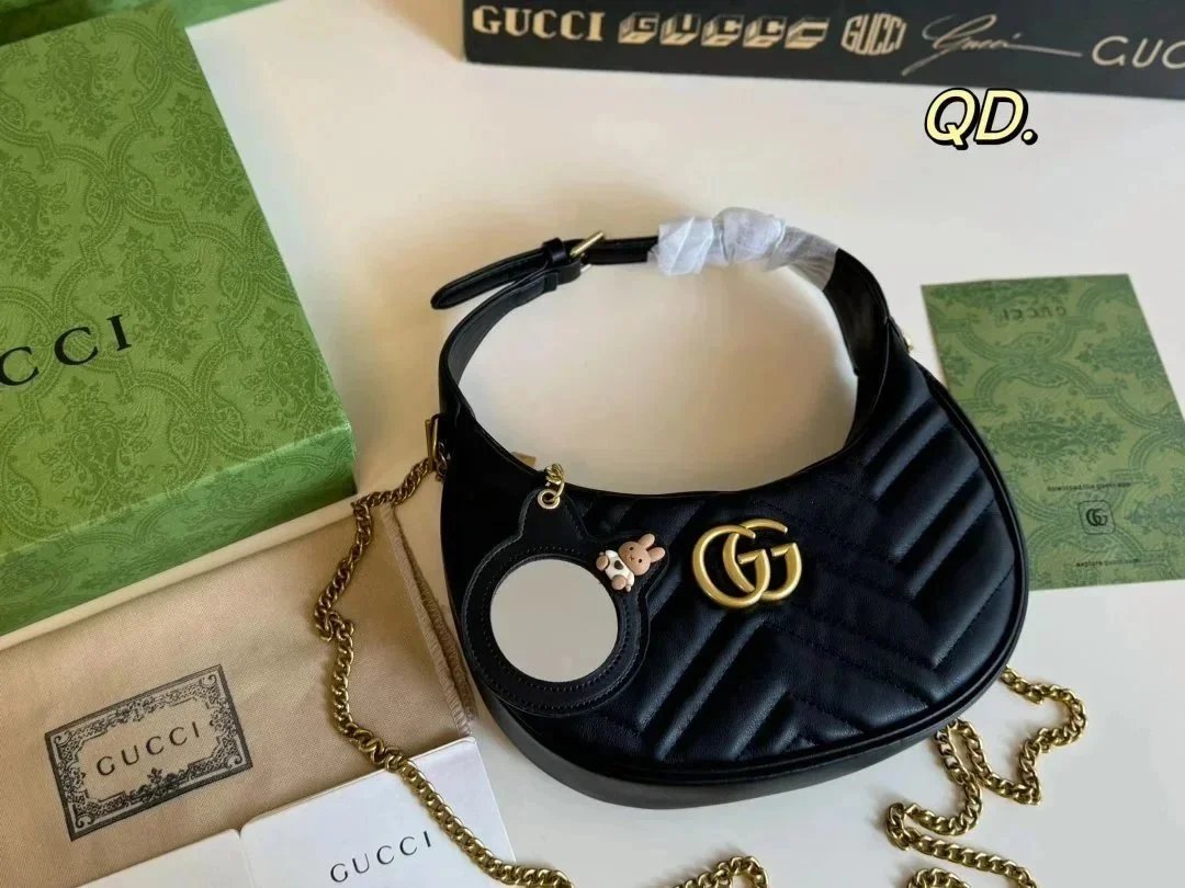 050403026-4(Size:22×11.5cm) 050403026-4(Size:22×11.5cm)