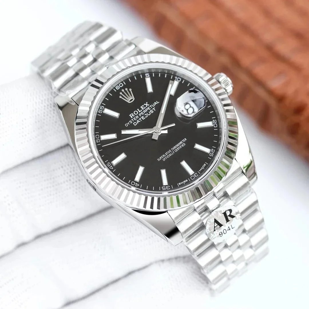 23 23