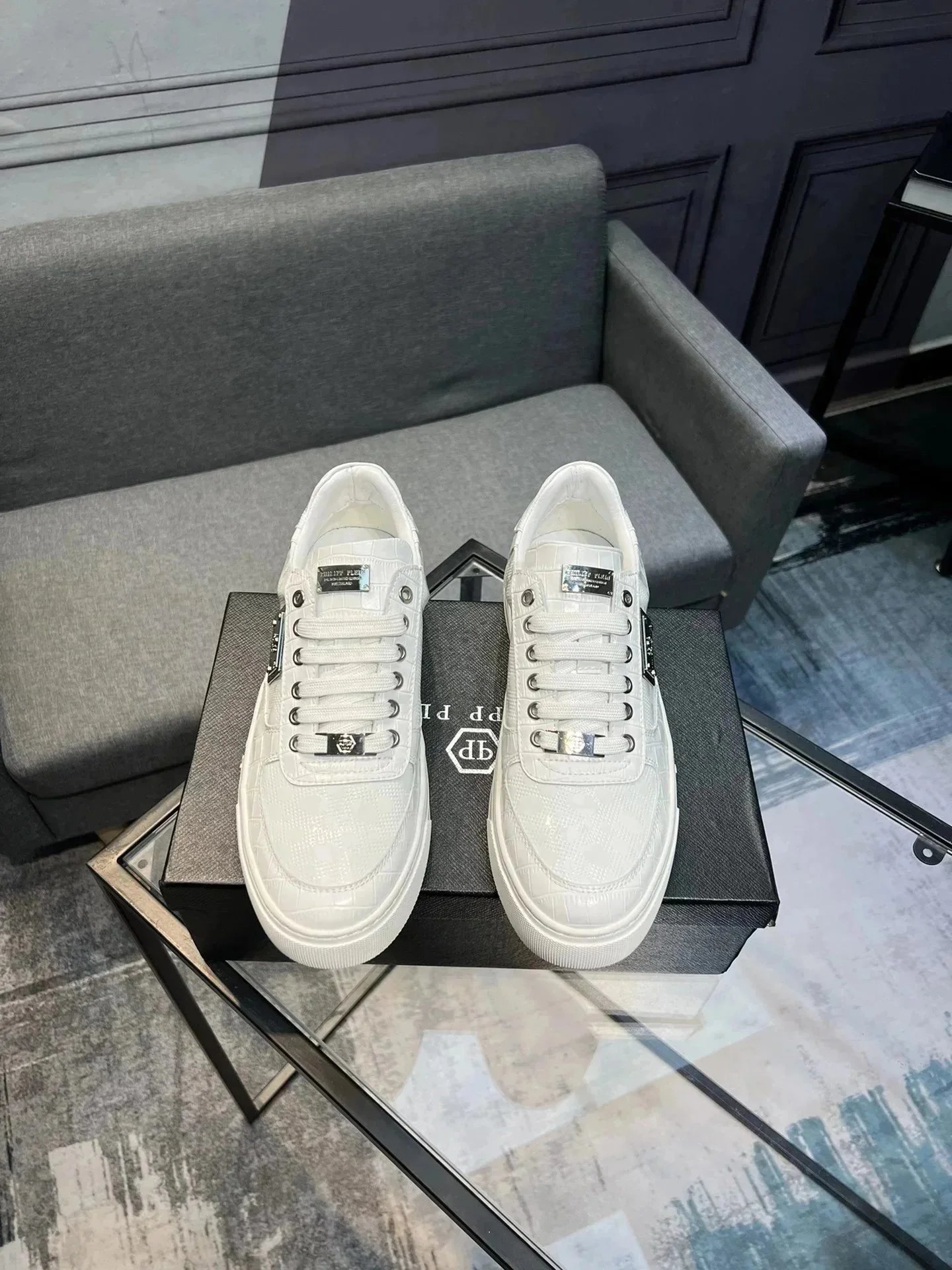 36白色005 36白色005