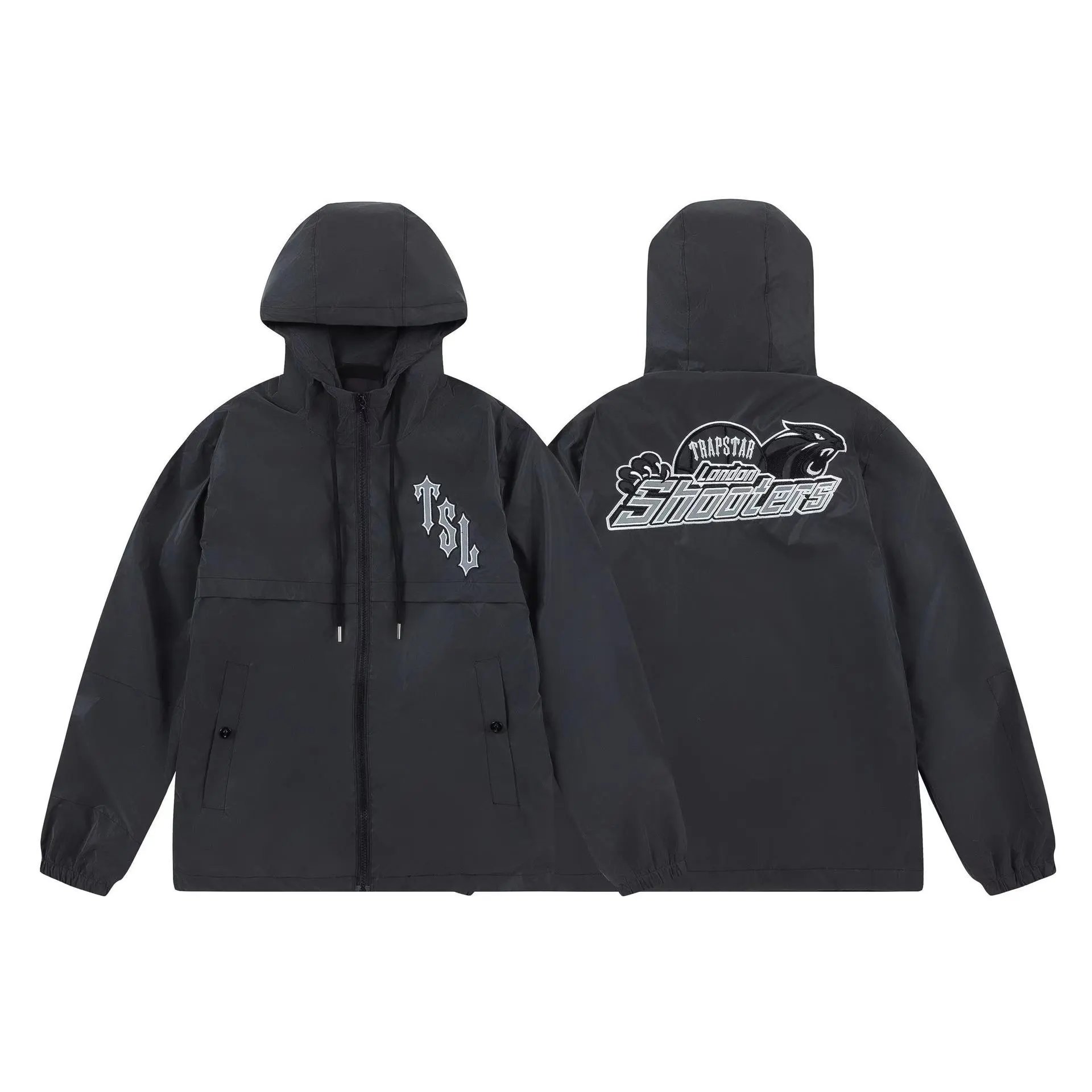 1008反光黑色 1008反光黑色