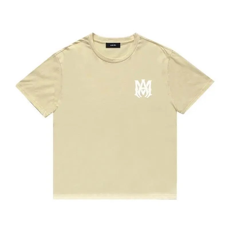 R23 R23