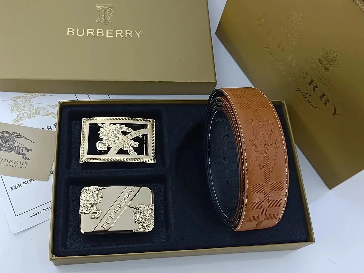 090905024-35 090905024-35