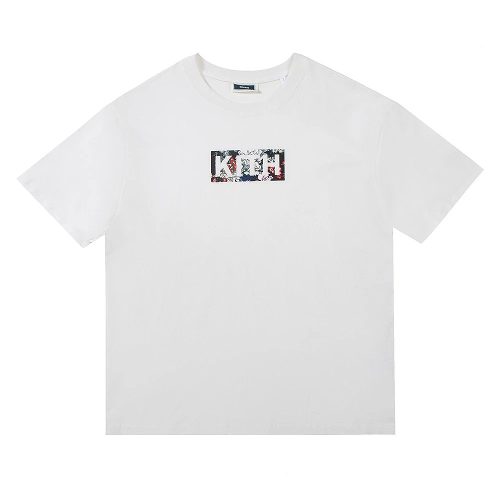 K07白色 K07白色