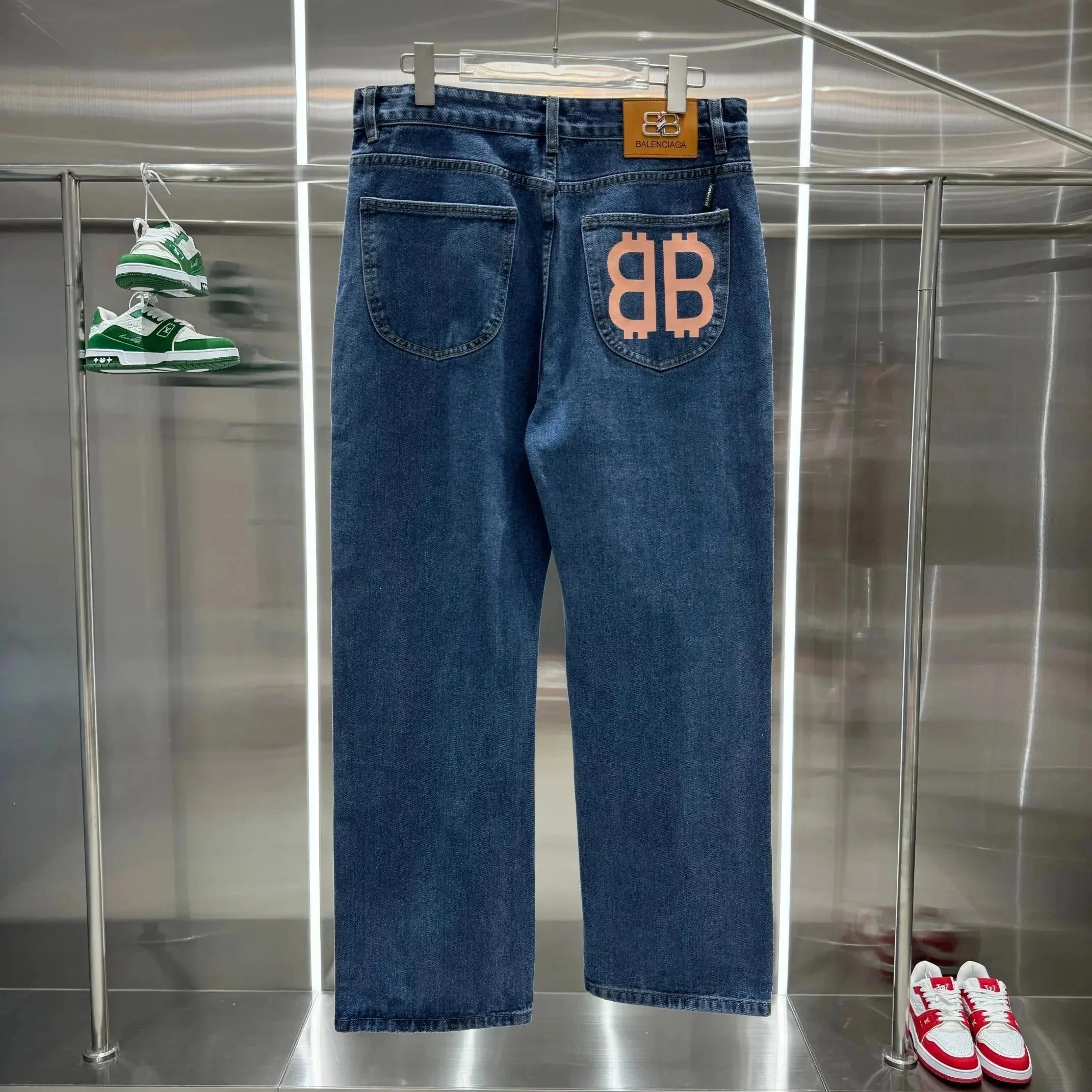 020309011 020309011