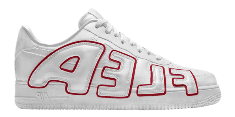 2 2