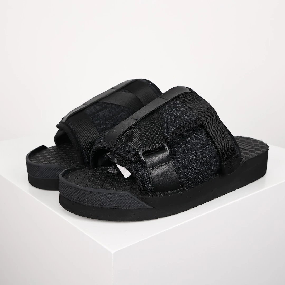 2 2