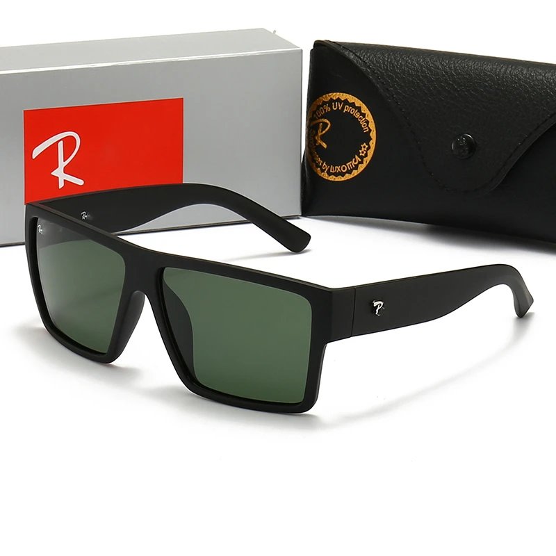 15 15