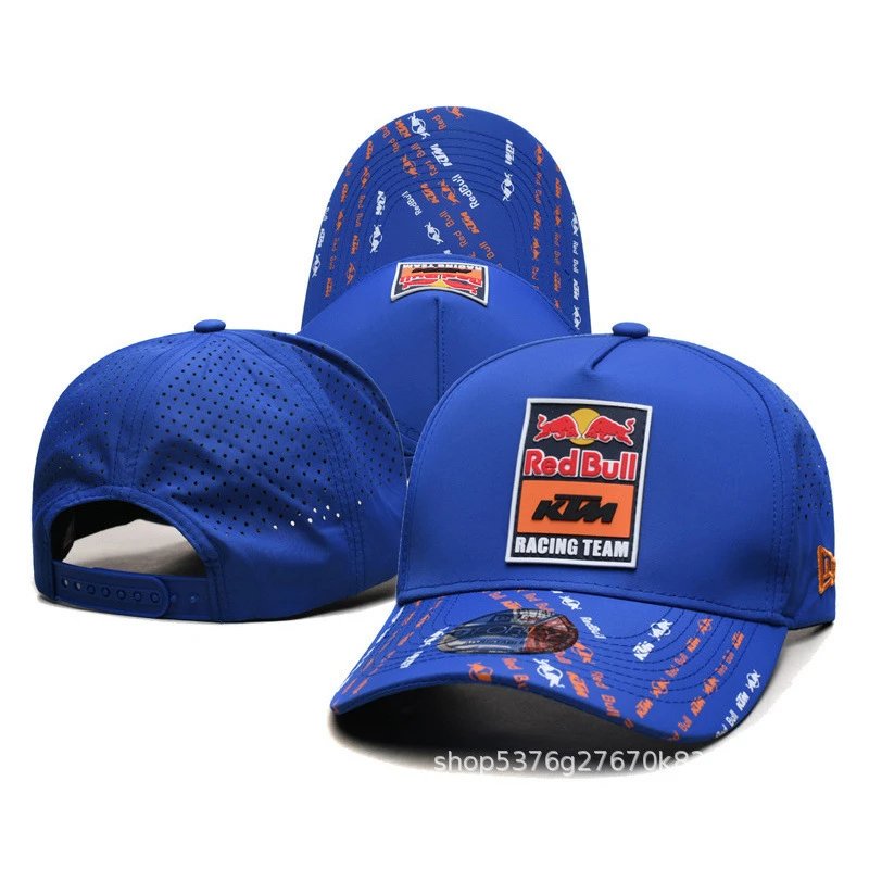 16 16