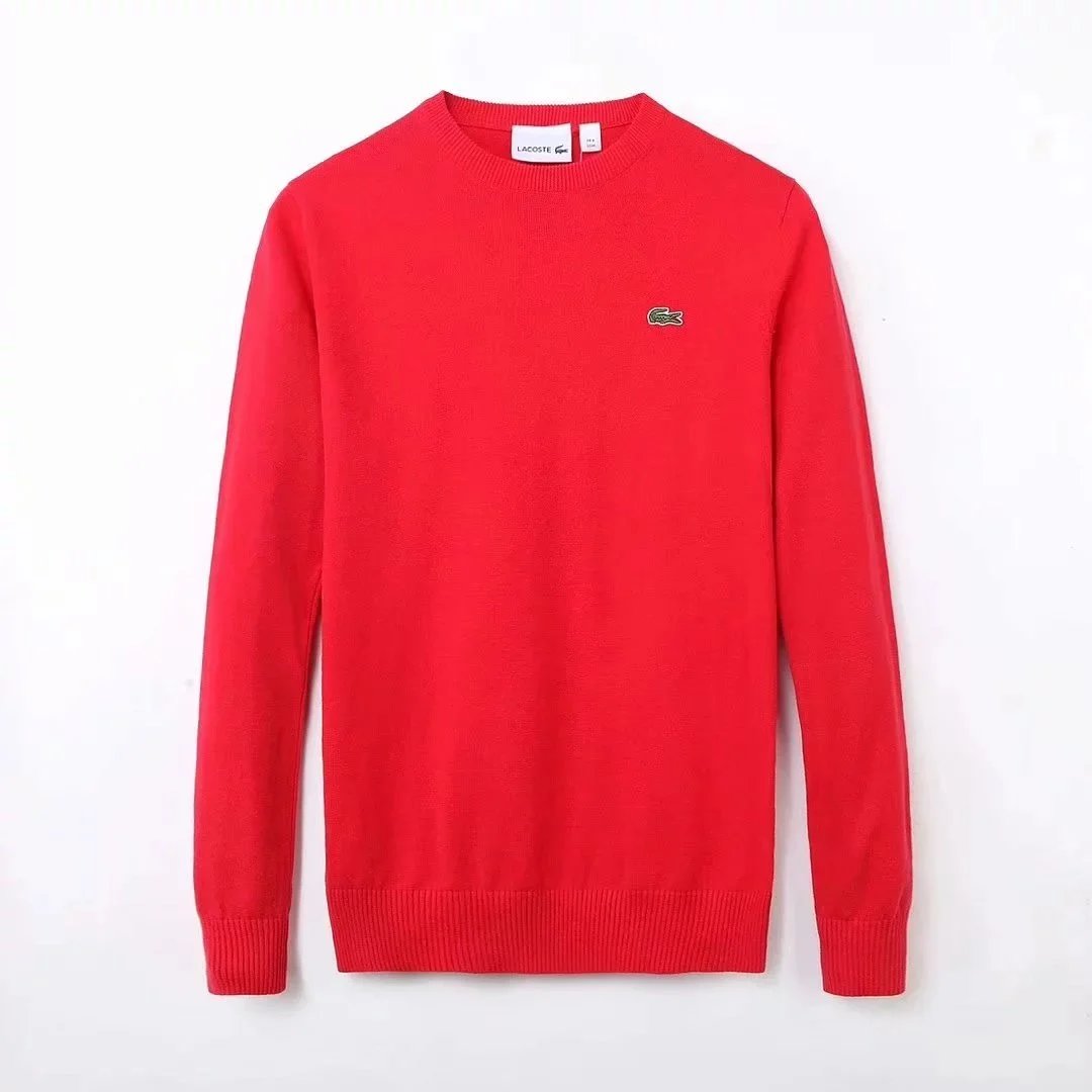 3 3