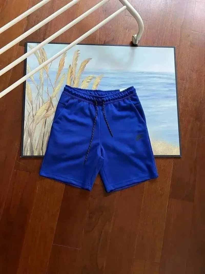 nike 4 nike 4