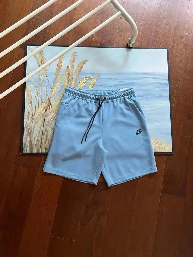 Nike 8 Nike 8