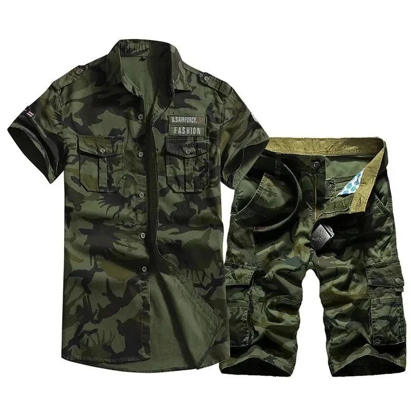 27 27