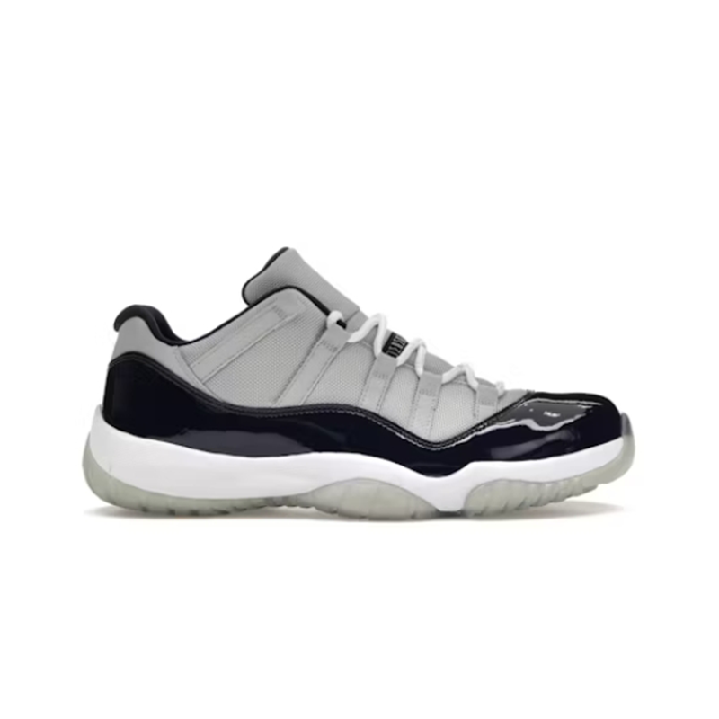 Georgetown 528895-007 Georgetown 528895-007