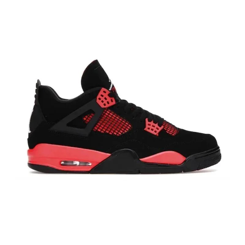 Red Thunder CT8527-016 Red Thunder CT8527-016