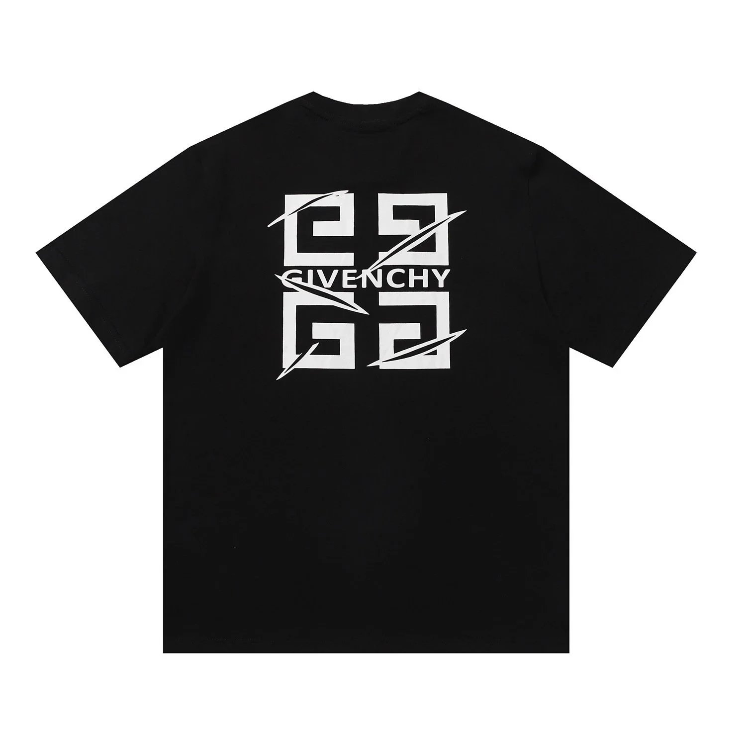 6138黑色 6138黑色