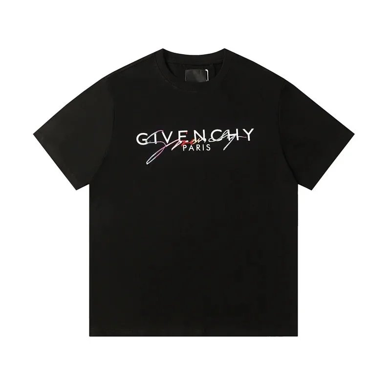 6658黑色 6658黑色