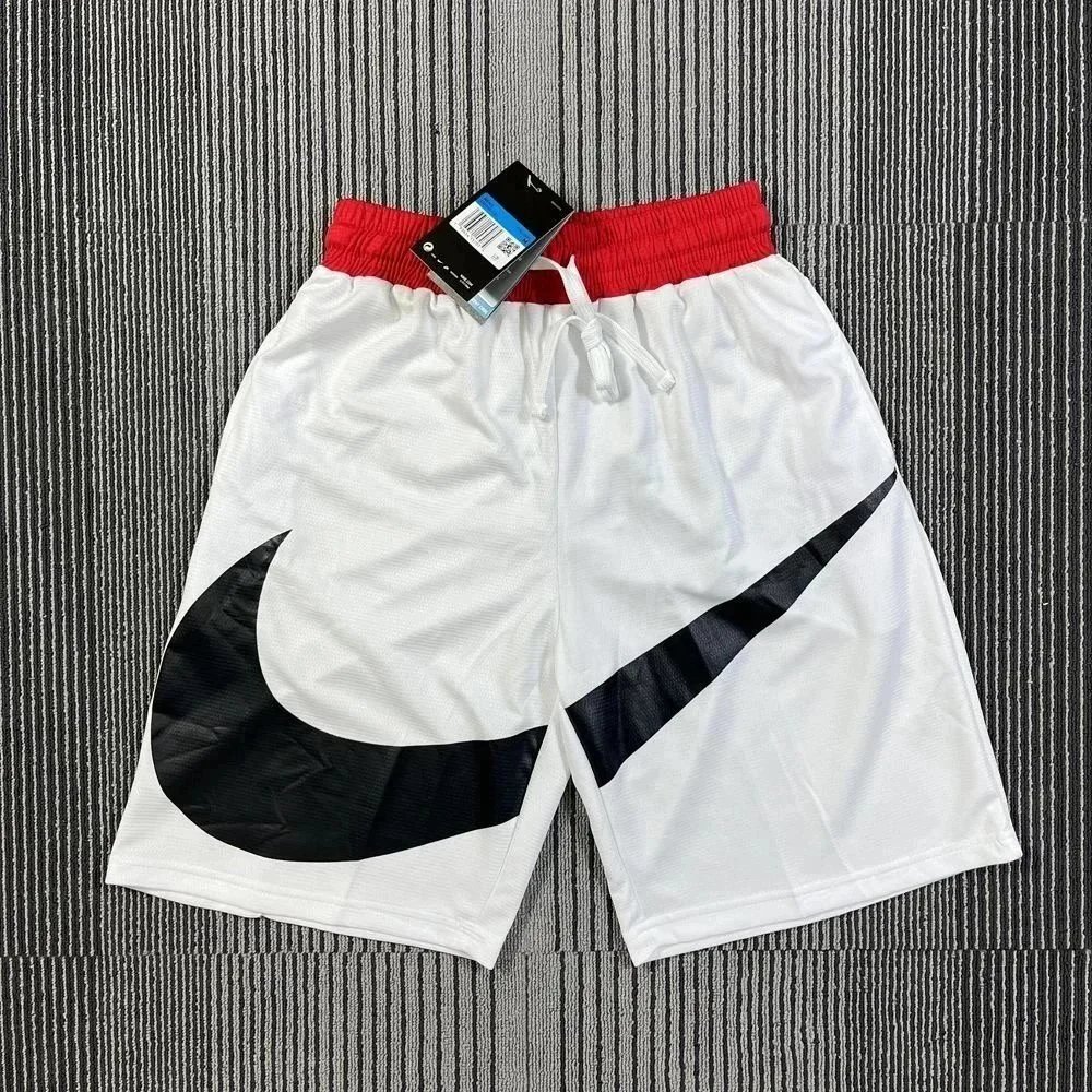 020114022-7 020114022-7