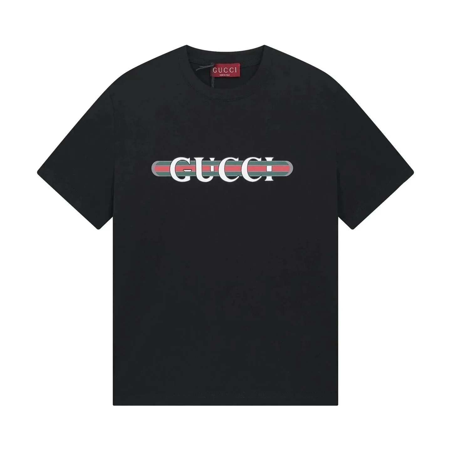 0103079CPZC 0103079CPZC