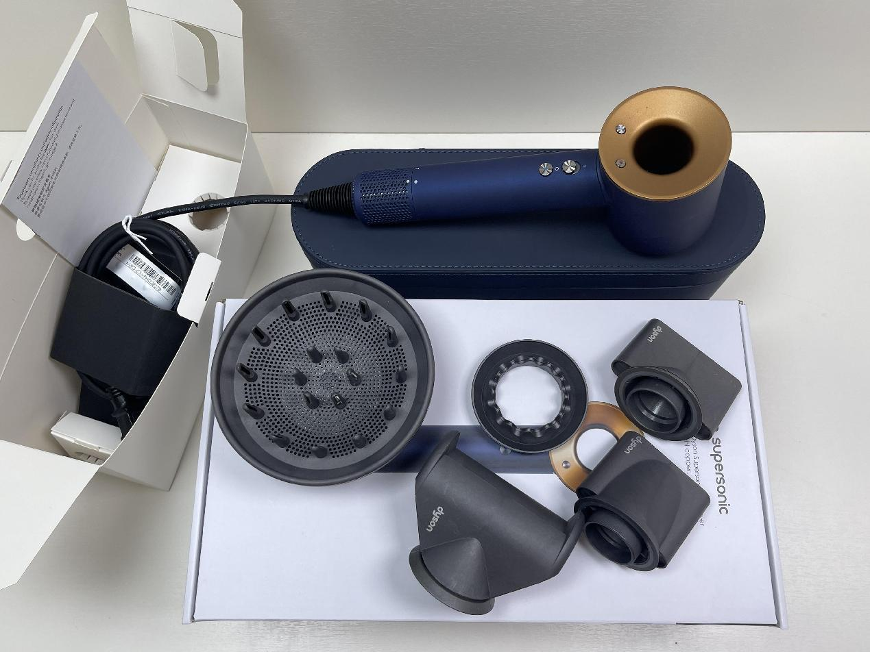 蓝金blue and gold 蓝金blue and gold