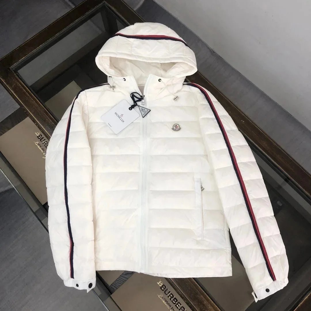 010715054 010715054