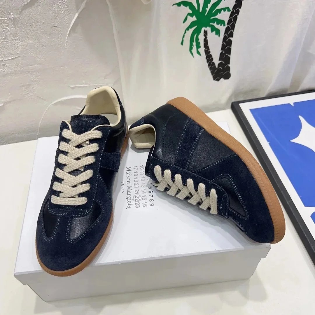 09 09