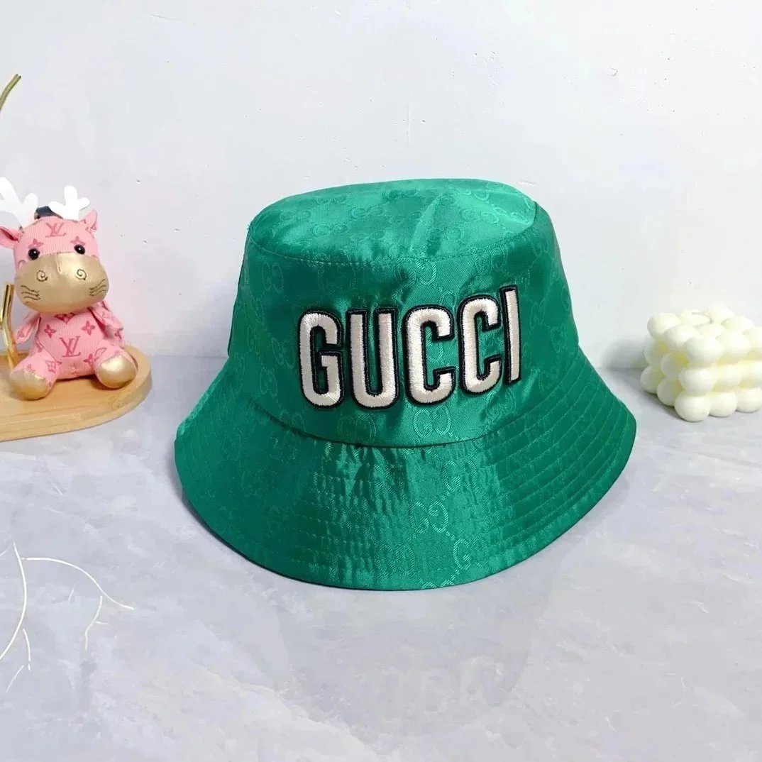 040203010 040203010
