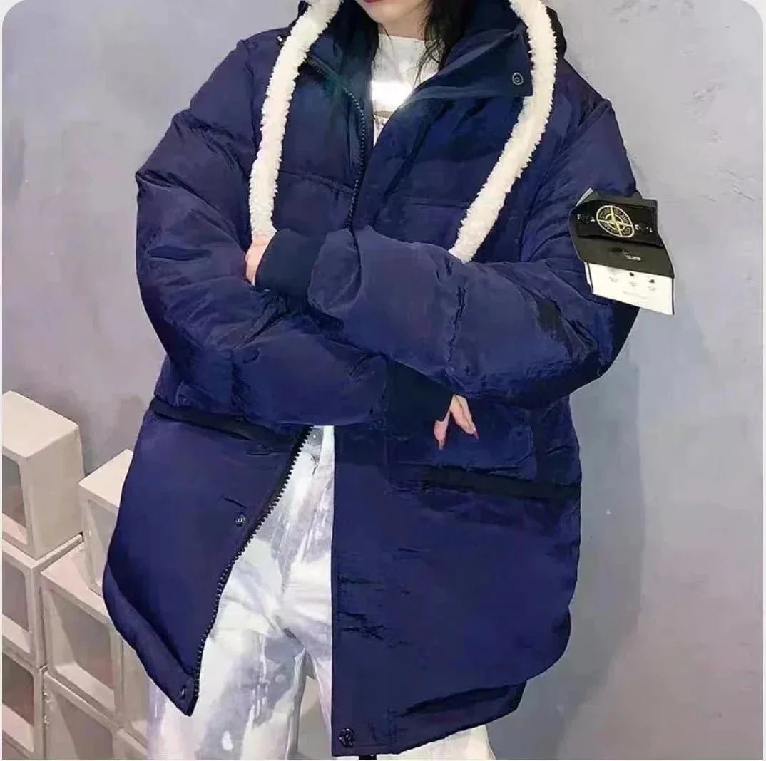 羽绒服4 羽绒服4