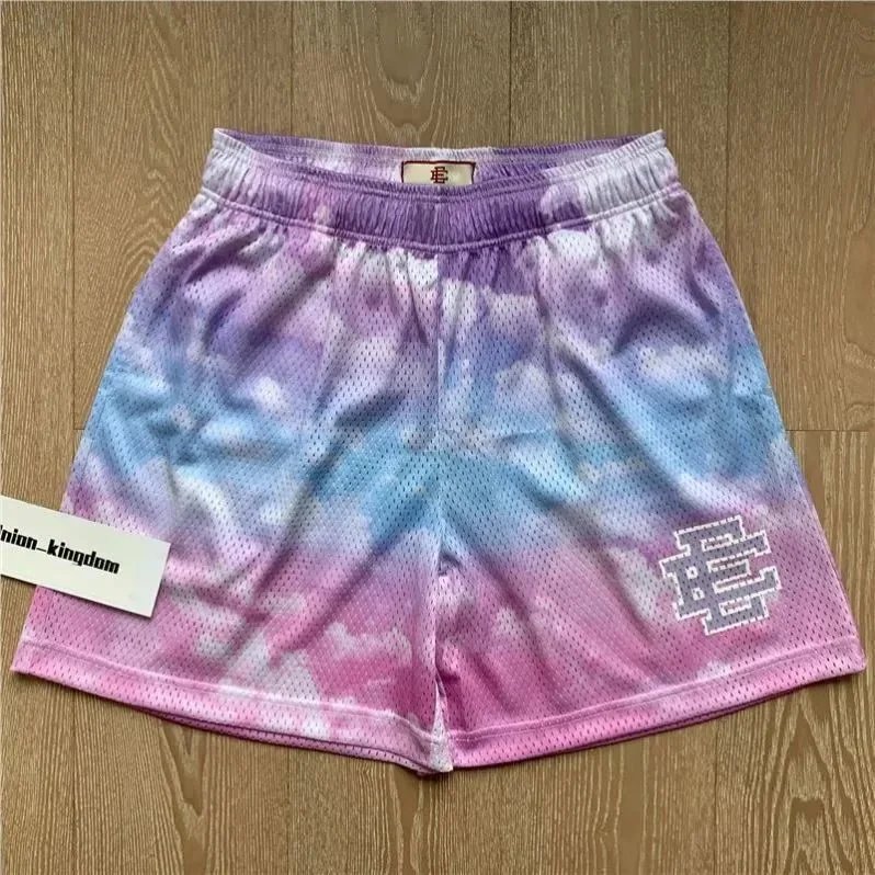 粉紫色(lilacsky)现货instock 粉紫色(lilacsky)现货instock