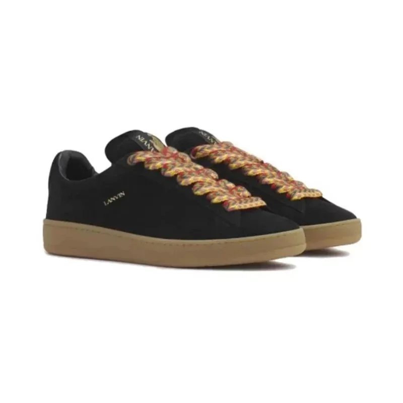 lite Black lite Black