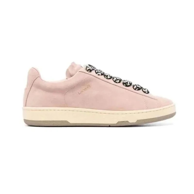 2300 Pink 2300 Pink