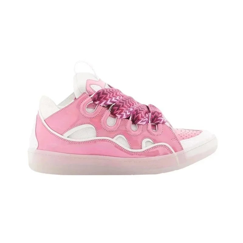 Pink Pink