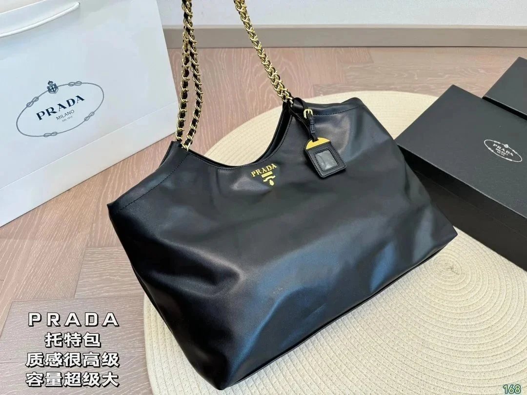 050304018-2(Size:38*26cm) 050304018-2(Size:38*26cm)