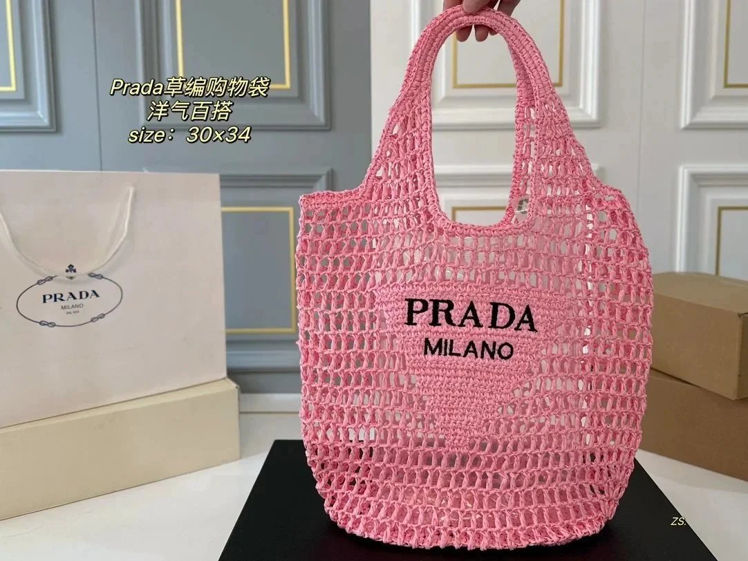 050304001-5(Size:30×34cm) 050304001-5(Size:30×34cm)