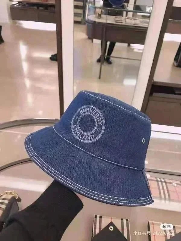 38 38