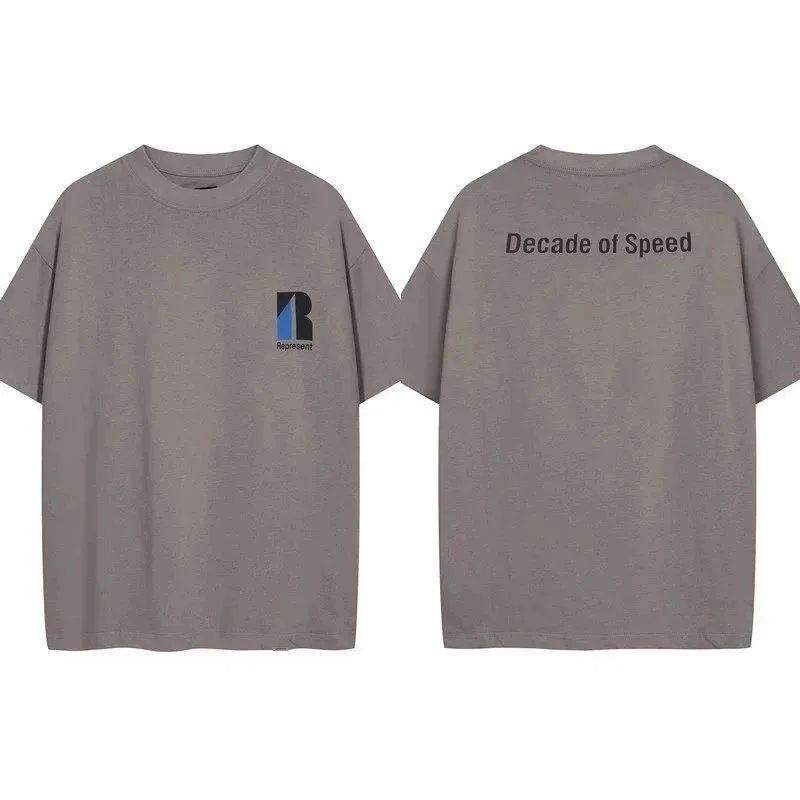 15 15