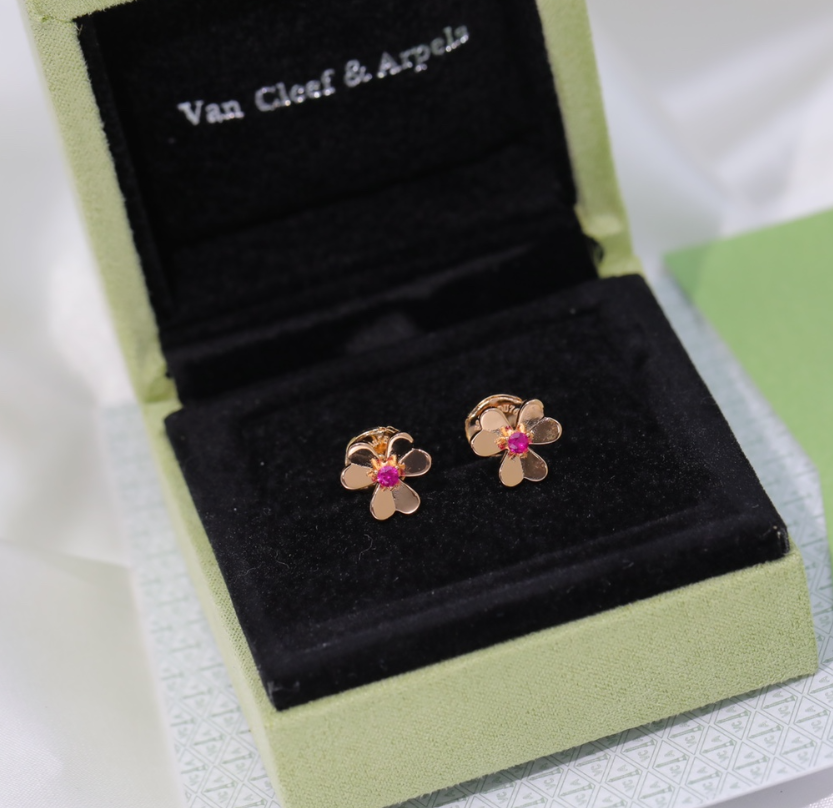12 12