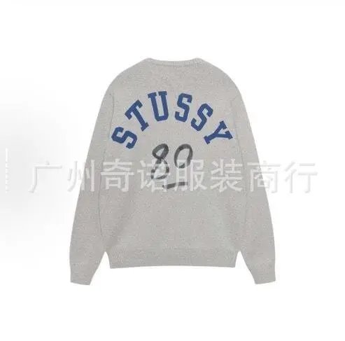 XB3009灰色 XB3009灰色