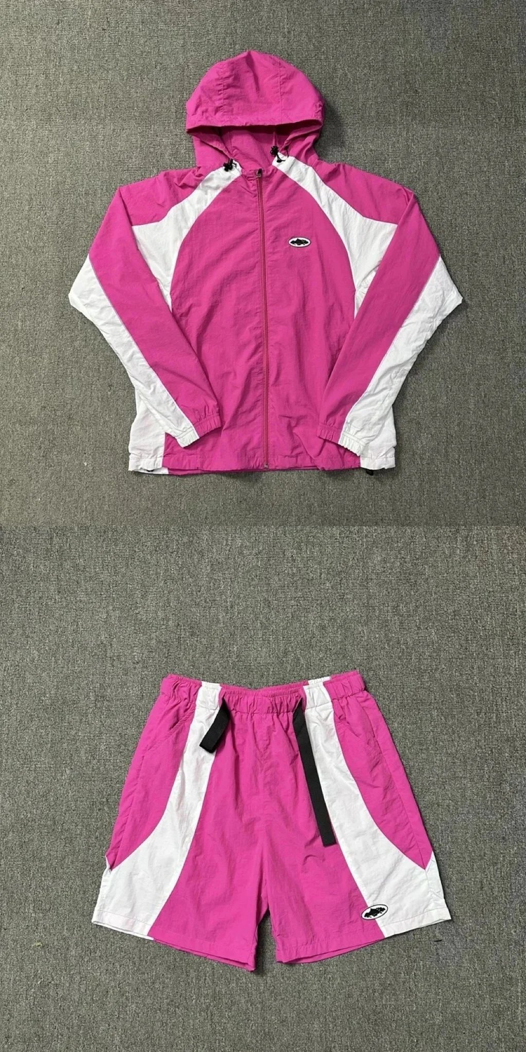 BB030254118 BB030254118
