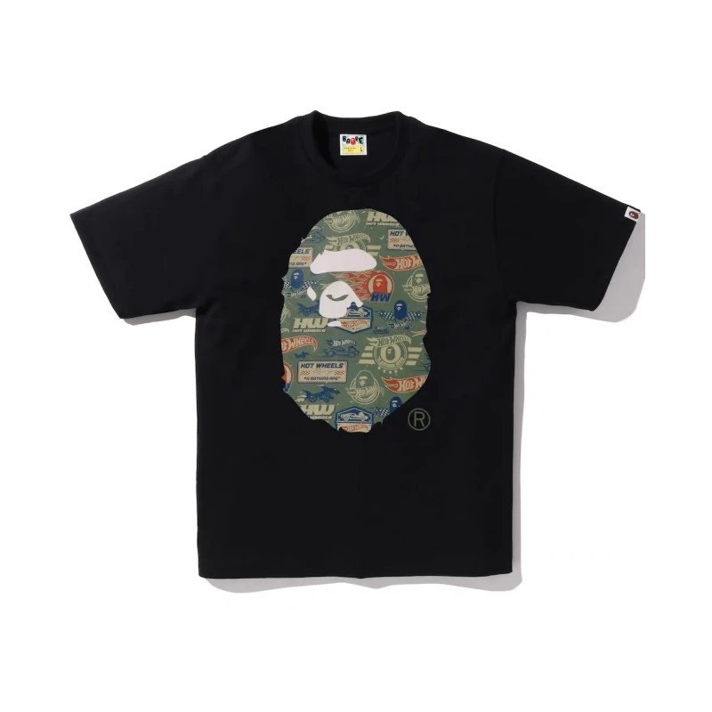 02黑色 02黑色