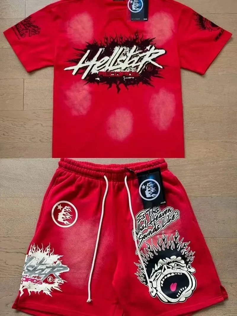9 9