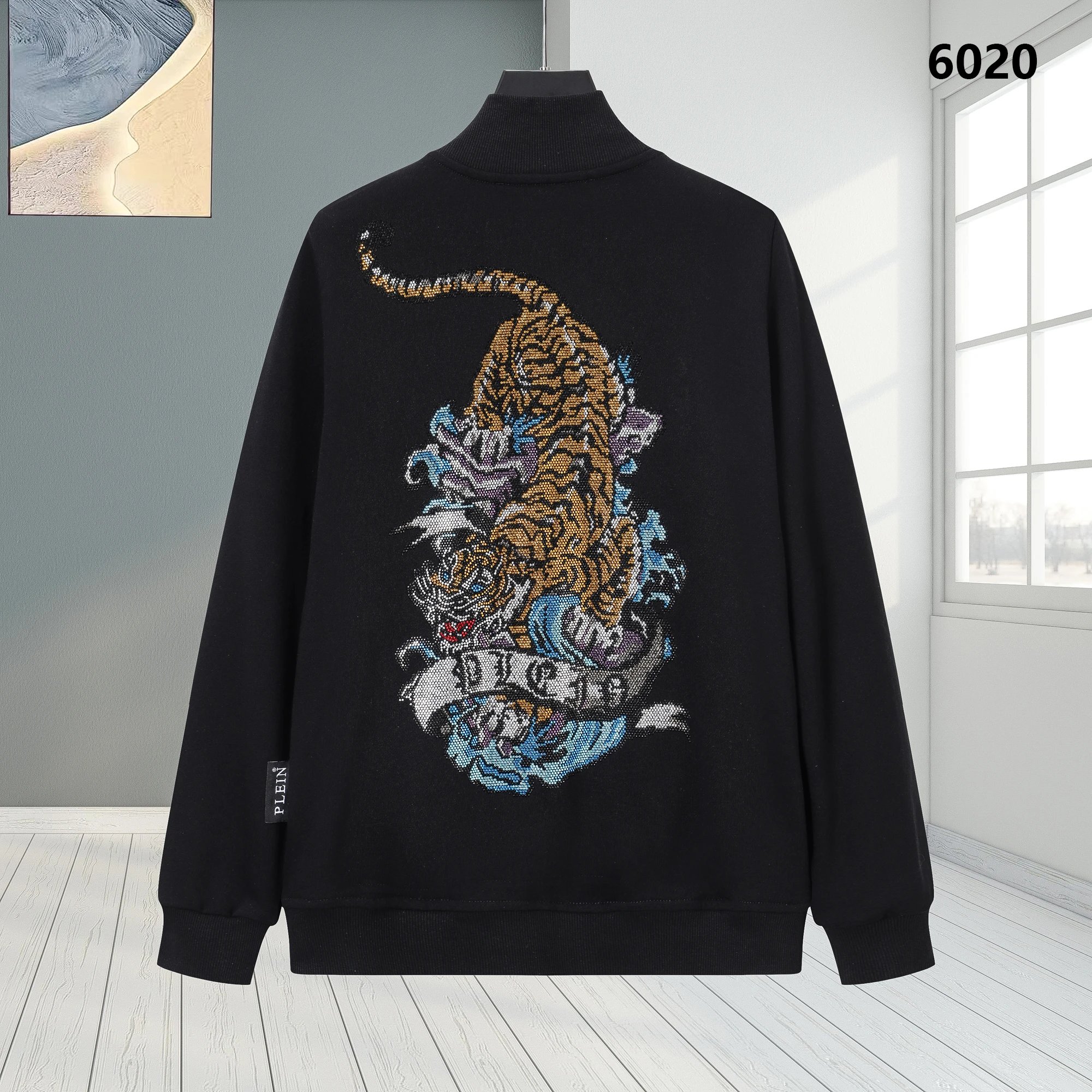 9 9
