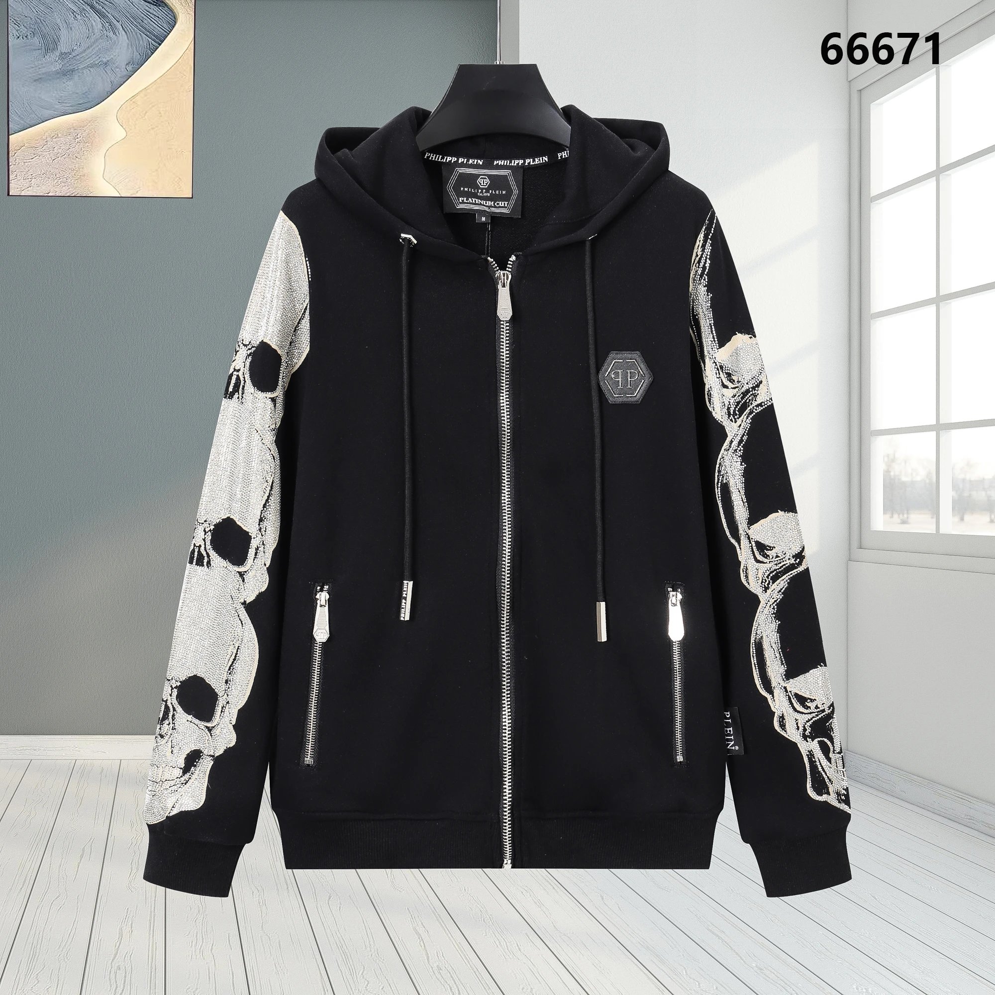 12 12