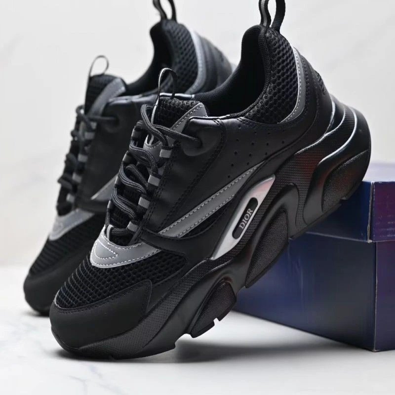9 9