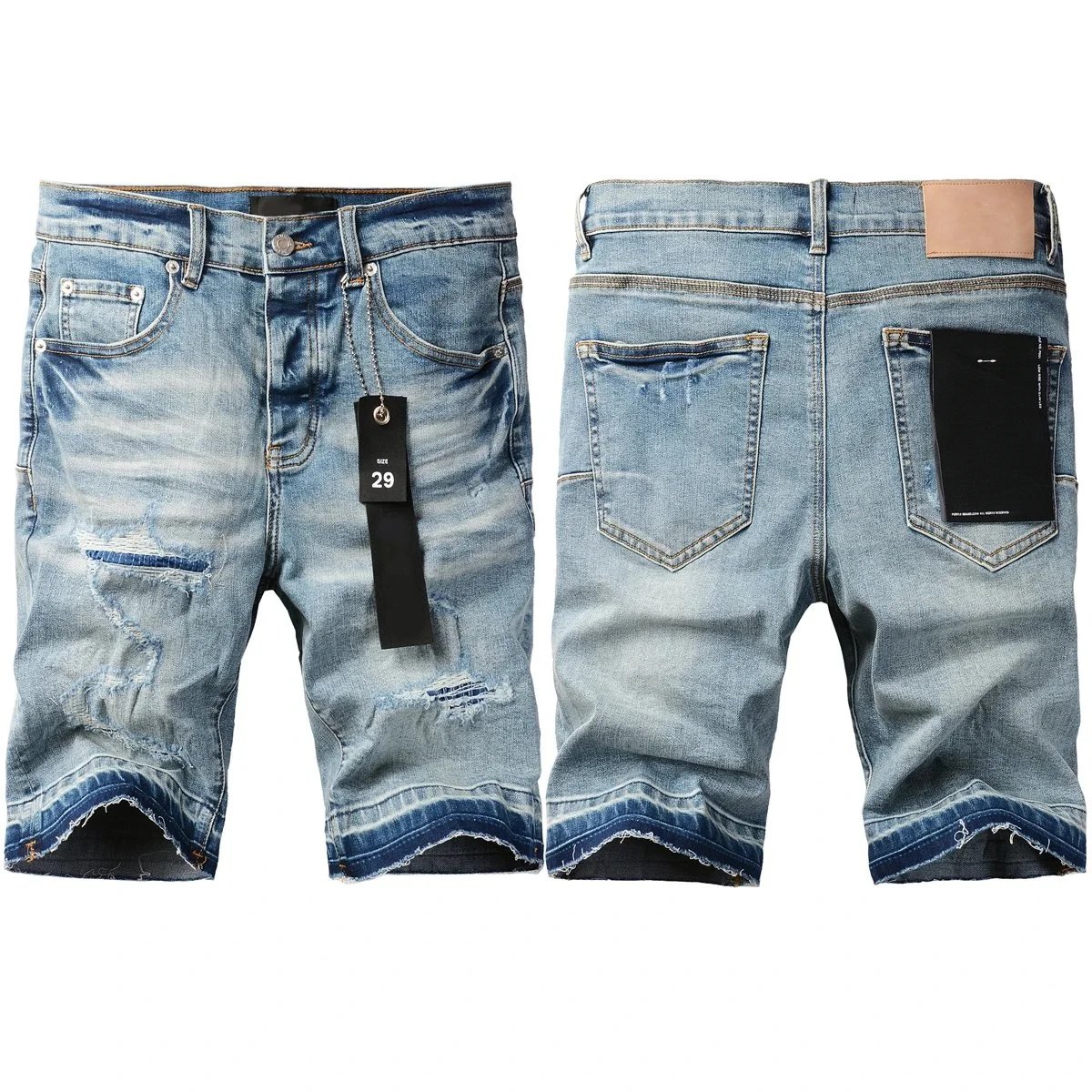 PU5013 PU5013