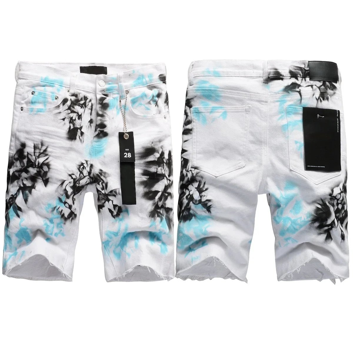 PU5065 PU5065